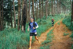 BIB: 
                            <button type="button" onclick="openModal(25661620)" class="btn btn-primary btn-sm float-right btn-popup" data-toggle="modal" data-target=".modal-high-quality">
                        <i class="fas fa-shopping-cart"></i> Add to Cart
                    </button>
                                            <button type="button" onclick="isThisMe(25661620, true)" class="btn btn-success btn-sm float-right btn-popup btn-isme hidden" data-toggle="tooltip" data-placement="bottom" title="นี่คือรูปของคุณใช่ไหม คลิกที่นี่เพื่อเอาเข้าอัลบั้ม">
                        <i class="fas fa-plus"></i> Add to album
                    </button>
                    <button type="button" onclick="isThisMe(25661620, false)" class="btn btn-warning btn-sm float-right btn-popup btn-isnotme hidden">
                        <i class="fas fa-ban"></i> Remove from album
                    </button>